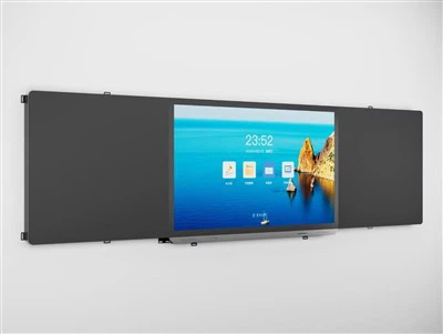 98inch F3シリーズスマートブラックボード